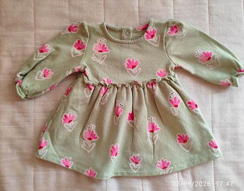 Primark cares baby - primark, mädchen