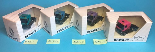 Albedo 200250 renault - , ae
