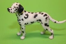 Schleich Figur nr D Dalmatiner