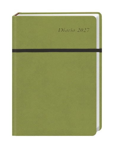 Diario wochen kalenderbuch - diario, wochen-kalenderbuch