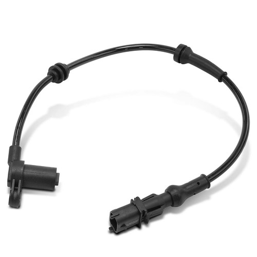 Abs sensor vorne beidseitig - 1x,