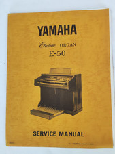 Aus einer Auflösung: Yamaha