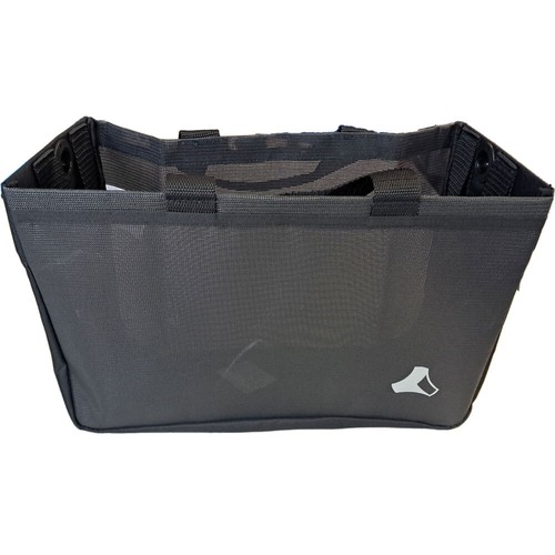 Standardtasche für dietz - standardtasche,