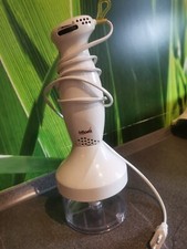 Bifinett Zerkleinerer Hacker Küchenmaschine 