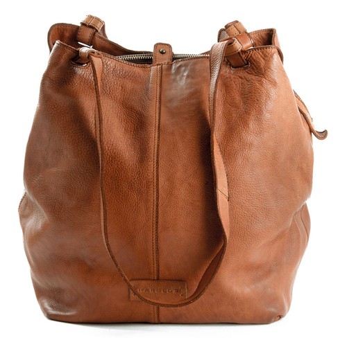 Harold submarine shopper - submarine,