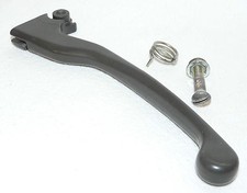 Vespa Cosa (2) Clutch Lever