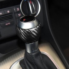 Passend zu Audi TT TTRS Q3