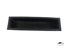 Ablagefach Staufach Fach ORIGINAL Mercedes C-klasse W202 A2026830791