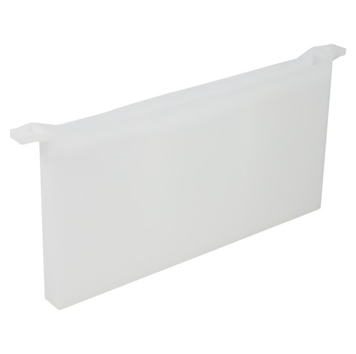 Zander futtertasche aus - zander,