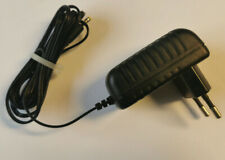 Ktec KSAS0100750080HE DC