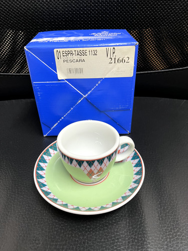 Seltmann weiden espresso tasse - weiden, espresso-tasse