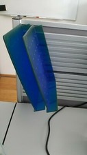 Werndl einhänger für - werndl,