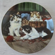 Kaiser Germany Porzellan