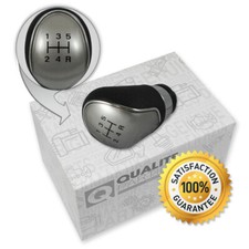 OEM SCHALTKNAUF SCHALTHEBEL