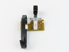 *Technics SJ-MD100* Power