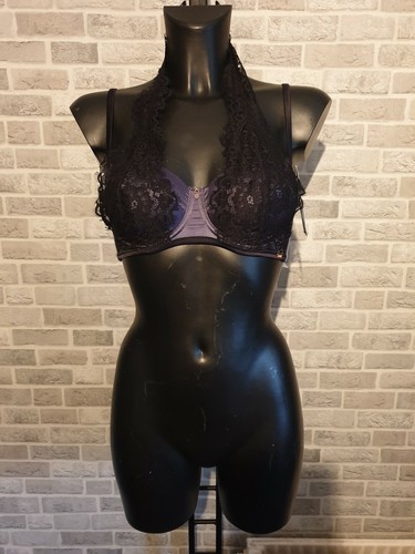 Hunkemöller original sexy - hunkemöller,