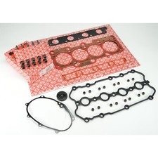 Elring Zylinderkopfdichtung