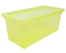 Ondis24 Aufbewahrungsbox