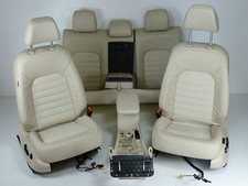 VW US Passat 561 Sitze