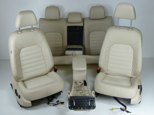 Passat 561 sitze - us,