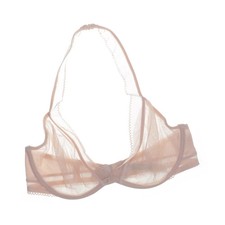 Princesse Tamtam, BH, Größe