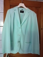 Barbara Lebek Damen Blazer