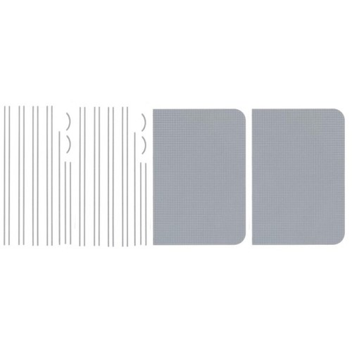 Faller 272545 - , n