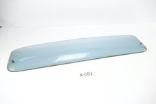 BMW E9 3.0 CSI 1972 -