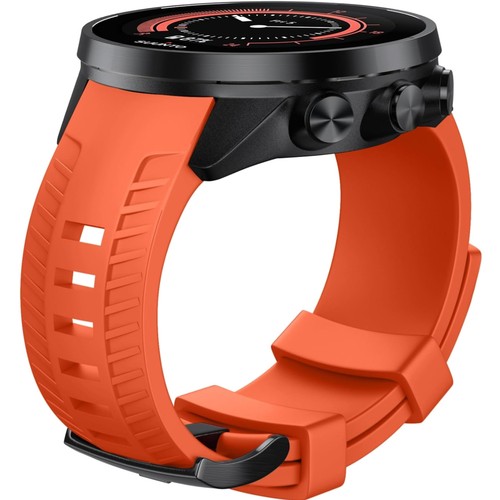 Suunto armband herren - herren, damen