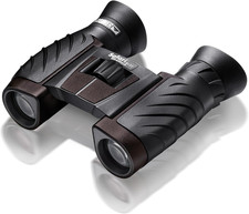 Steiner fernglas safari - fernglas,