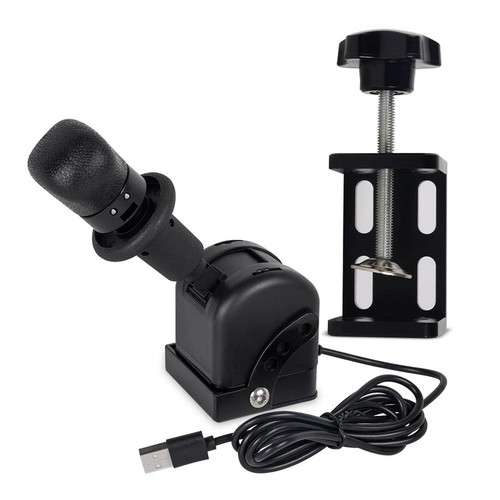 Usb handbremse für - usb,