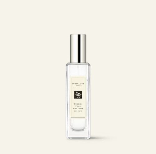 Malone london english pear - malone,