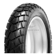 Motorradreifen 130/80R17 65S
