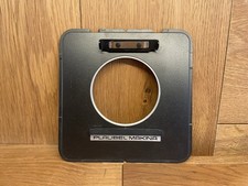 Fast Neu PLAUBEL Makina