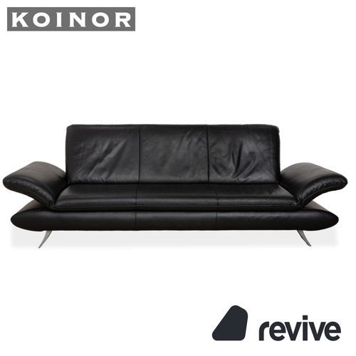 Koinor rossini dreisitzer - koinor,