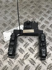 Fensterheber Schalter