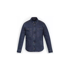 ORIGINAL BMW Motorrad Jacke