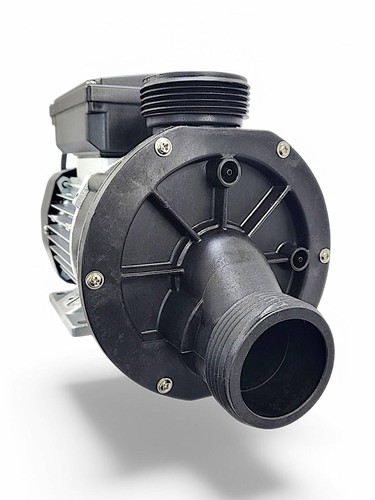 Ja35 pumpe - ,