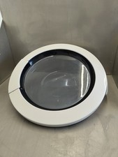 AEG L7749EXPFL Waschmaschine