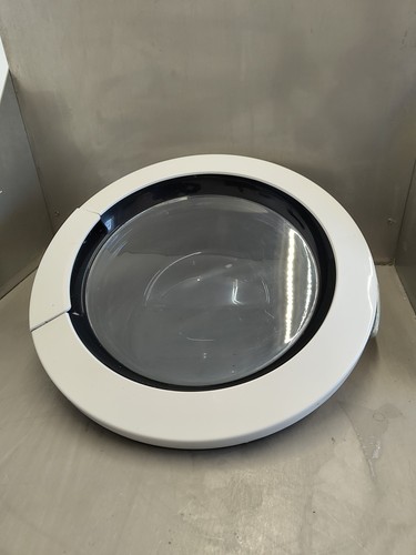 Aeg l7749expfl waschmaschine - aeg,