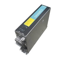 Siemens Sinamics S120 Active