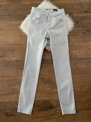 Angels skinny 1230 - angels, gr