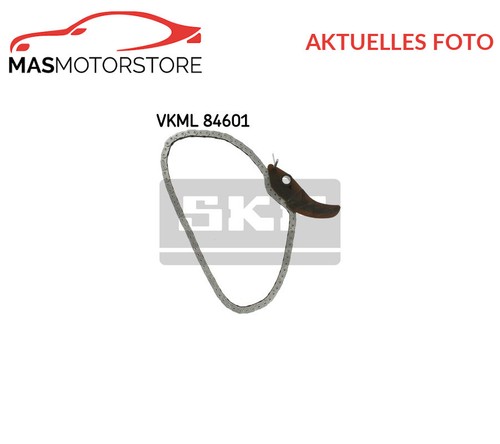 Motor steuerkette satz voll - steuerkette,