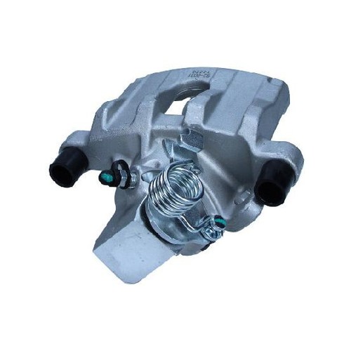 Maxgear bremssattel 21217142 - maxgear,