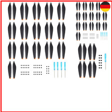 32Pcs Mini 4 Pro/3 Pro