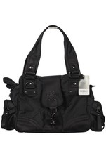 SANSIBAR Handtasche Damen