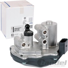 Vdo stell element - vdo, motor