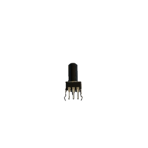 Alinco original ersatzteil - alinco,