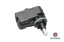 Opel Meriva A Stellmotor