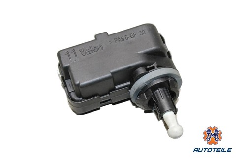 Opel meriva stellmotor - opel,